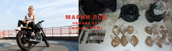 крисы Няндома