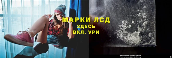 крисы Няндома