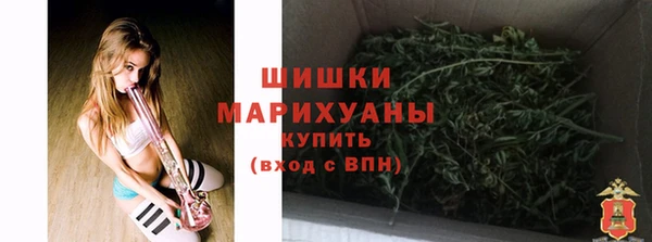 стаф Нягань