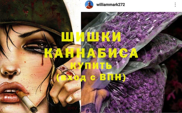 MESCALINE Новодвинск