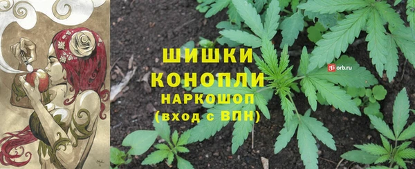 гидра Нязепетровск
