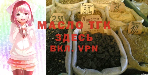 дживик Новозыбков