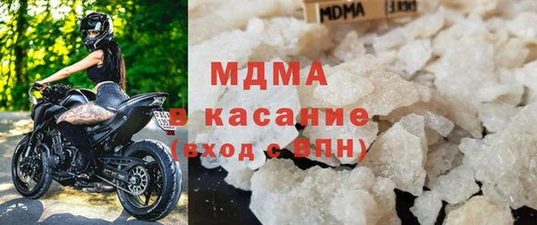 гидра Нязепетровск