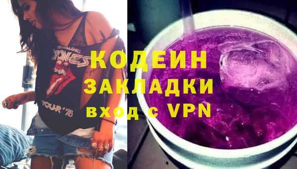дживик Новозыбков