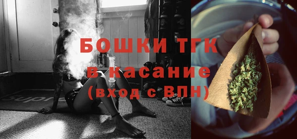 гидра Нязепетровск