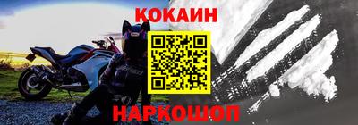 МДПВ Волжский