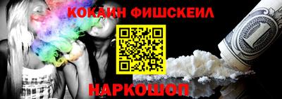 МДПВ Волжский