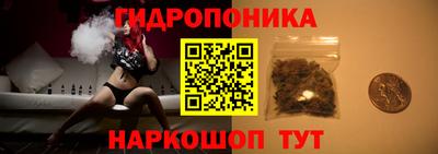 МДПВ Волжский