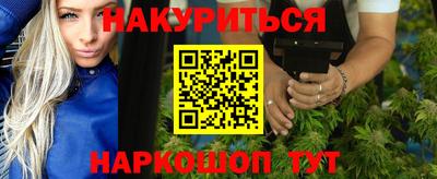 МДПВ Волжский