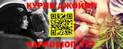 МДПВ Волжский