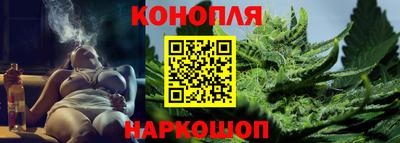 МДПВ Волжский