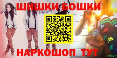МДПВ Волжский