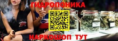 МДПВ Волжский
