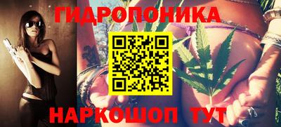 МДПВ Волжский