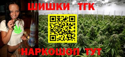 МДПВ Волжский