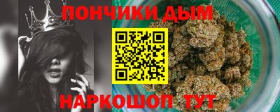 МДПВ Волжский