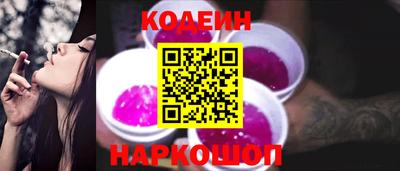 МДПВ Волжский