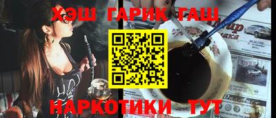 МДПВ Волжский
